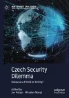 Czech Security Dilemma cover