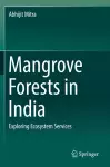 Mangrove Forests in India cover