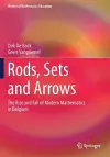 Rods, Sets and Arrows cover