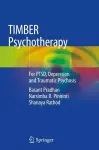 TIMBER Psychotherapy cover