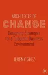 Architects of Change cover