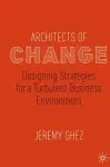 Architects of Change cover