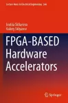 FPGA-BASED Hardware Accelerators cover