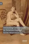 Swimming Communities in Victorian England cover