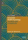 Existential Health Psychology cover