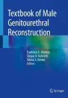 Textbook of Male Genitourethral Reconstruction cover