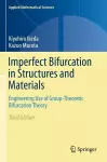 Imperfect Bifurcation in Structures and Materials cover