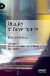 Quality of Governance cover