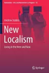 New Localism cover