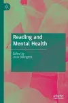 Reading and Mental Health cover