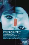 Imaging Identity cover