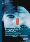 Imaging Identity cover