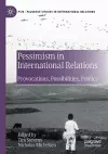 Pessimism in International Relations cover