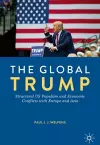 The Global Trump cover