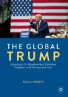 The Global Trump cover