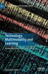 Technology, Multimodality and Learning cover