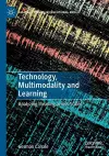 Technology, Multimodality and Learning cover