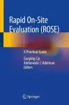 Rapid On-site Evaluation (ROSE) cover