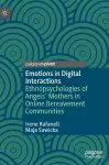 Emotions in Digital Interactions cover