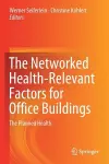 The Networked Health-Relevant Factors for Office Buildings cover