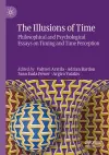 The Illusions of Time cover