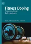 Fitness Doping cover