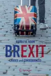 Brexit cover