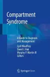 Compartment Syndrome cover