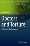 Doctors and Torture cover