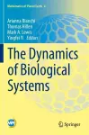 The Dynamics of Biological Systems cover