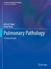 Pulmonary Pathology cover