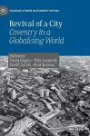 Revival of a City cover