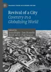 Revival of a City cover