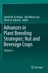 Advances in Plant Breeding Strategies: Nut and Beverage Crops cover