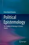 Political Epistemology cover