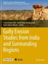 Gully Erosion Studies from India and Surrounding Regions cover