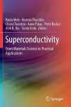 Superconductivity cover