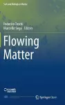 Flowing Matter cover