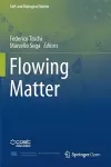 Flowing Matter cover