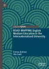 ROAD-MAPPING English Medium Education in the Internationalised University cover