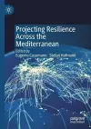 Projecting Resilience Across the Mediterranean cover