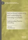 Instructional Leadership and Leadership for Learning in Schools cover