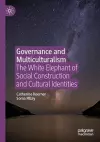 Governance and Multiculturalism cover