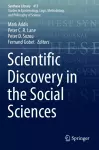 Scientific Discovery in the Social Sciences cover