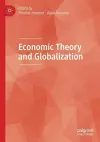 Economic Theory and Globalization cover