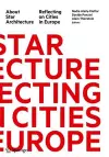 About Star Architecture cover