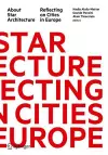 About Star Architecture cover