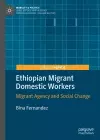Ethiopian Migrant Domestic Workers cover