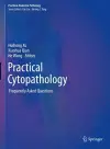 Practical Cytopathology cover