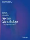 Practical Cytopathology cover